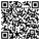 QR Code for Arrow Exterminators in Chamblee, GA 30341