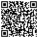 QR Code for Arturito's Customs & Effects in Dalton, GA 30721