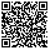 QR Code for Askew Appliance in Greensboro, GA 30642