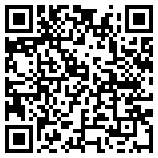 QR Code for Asset Recovery Sales & Financing in Cumming, GA 30040