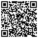 QR Code for Astro Exterminating in Pelham, GA 31779