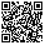 QR Code for At&t Cits in Duluth, GA 30096