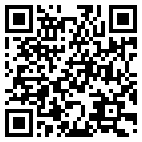 QR Code for At&t in Norcross, GA 30092