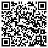 QR Code for Atlanta Better Computing in Alpharetta, GA 30005
