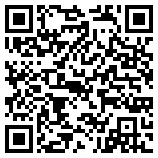 QR Code for Atlantic Imaging in Atlanta, GA 30312