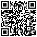 QR Code for Atomic Design Atlanta in Atlanta, GA 30305