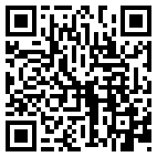 QR Code for Ats 7 in Peachtree Corners, GA 30071