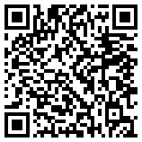 QR Code for Auto Performance in Covington, GA 30014