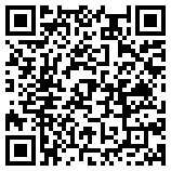 QR Code for Auto Salvage Salvage Company in Jackson, GA 30233