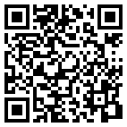 QR Code for Avis in Lithonia, GA 30038
