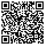 QR Code for Axios Data Systems in Augusta, GA 30907