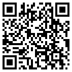 QR Code for B & B Storage in White, GA 30184