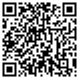 QR Code for BH Valet Parking in Atlanta, GA 30303