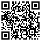 QR Code for B & J Sanitation in Canton, GA 30114