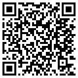 QR Code for Backwoods Steak House in Tallapoosa, GA 30176