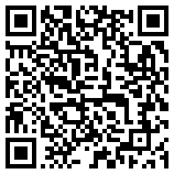 QR Code for Bailey Cabinet Company in Sugar Hill, GA 30518