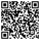 QR Code for Bailey Smith Ministries in Atlanta, GA 30303
