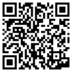 QR Code for Barbeque Shack in Athens, GA 30605