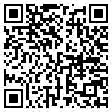 QR Code for Barnett Shoals Hydro Electric Station in Athens, GA 30605
