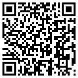 QR Code for Barrow County in Winder, GA 30680