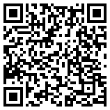 QR Code for Basf Catalysts - Kaolin Products in Gordon, GA 31031