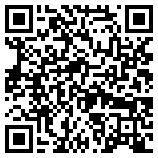 QR Code for BC International Group in Atlanta, GA 30346