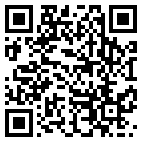QR Code for Below The Knee in Columbus, GA 31909