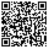 QR Code for Bernards Pralines in Kennesaw, GA 30144