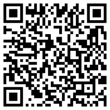 QR Code for Yellow Duck Pool & Spa in Albany, GA 31705