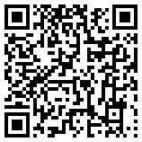 QR Code for Betty's Country Store in Helen, GA 30545