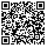 QR Code for Big Daddys Dish in Atlanta, GA 30349