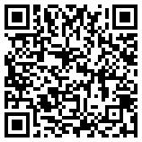 QR Code for Birmingham Southeast in Cartersville, GA 30121