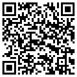 QR Code for Black & White Advertising in Atlanta, GA 30339