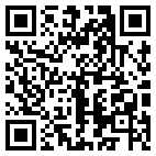 QR Code for Blackwells Inc in Lagrange, GA 30241