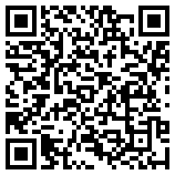 QR Code for Blair Heating & Air in Jonesboro, GA 30238