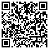 QR Code for Blue Moon Bicycles in Griffin, GA 30224