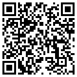 QR Code for Wright Construction and Roofing in Acworth, GA 30102