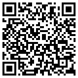 QR Code for BMK Electric in Roberta, GA 31078