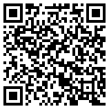 QR Code for Broadband Technologies in Augusta, GA 30907
