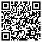 QR Code for Brookstone in College Park, GA 30349