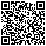 QR Code for Bruno Todd E Dds in Ellenwood, GA 30294
