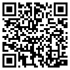 QR Code for Btbb Inc in Macon, GA 31201