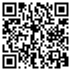 QR Code for Bubble Tubs in Kennesaw, GA 30144
