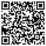 QR Code for Burger & Shake in Flowery Branch, GA 30542
