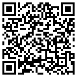 QR Code for Burger & Shake in Flowery Branch, GA 30542