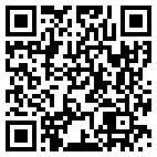 QR Code for Cacique in Atlanta, GA 30346