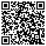 QR Code for Cancun's in Savannah, GA 31410