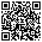 QR Code for Cant Stop Music in Austell, GA 
