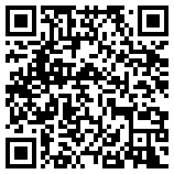 QR Code for Cantos Cerrajero DE Casas in Atlanta, GA 30318