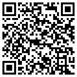 QR Code for Caparelli Wealth Management in Savannah, GA 31406